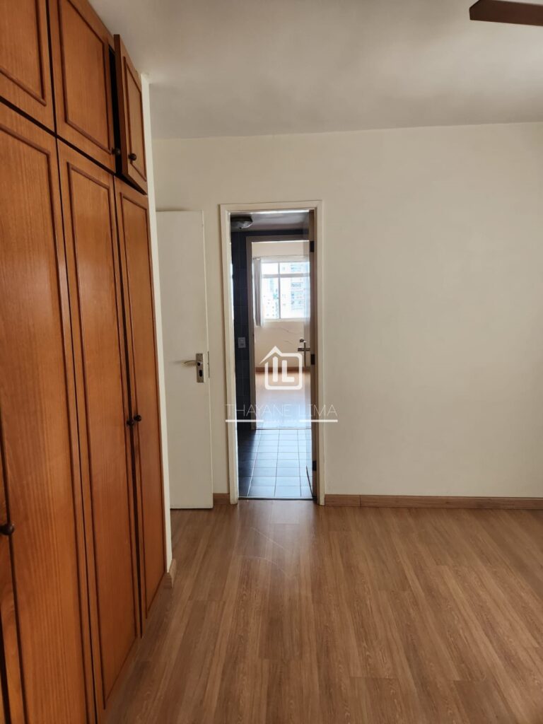 WhatsApp Image 2025-01-29 at 12.08.18 (1)