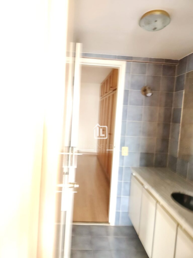 WhatsApp Image 2025-01-29 at 12.08.18 (2)