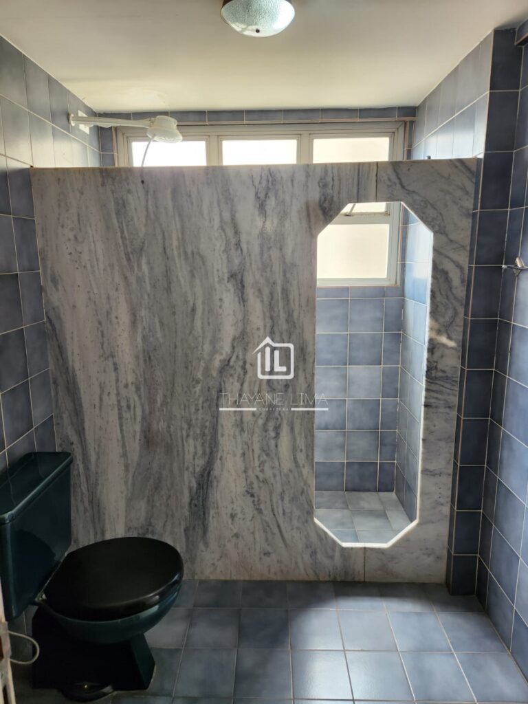 WhatsApp Image 2025-01-29 at 12.08.18 (3)