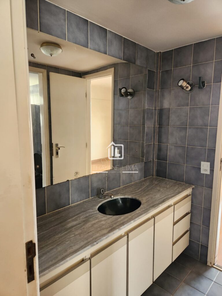 WhatsApp Image 2025-01-29 at 12.08.18