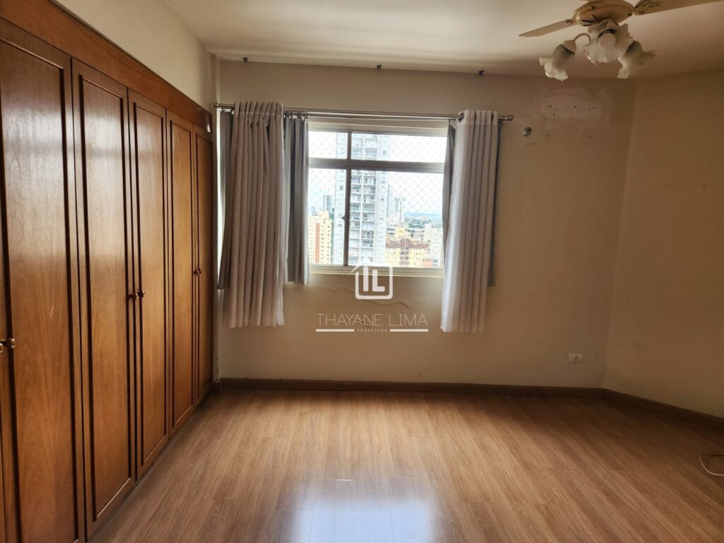 WhatsApp Image 2025-01-29 at 12.08.19 (1)