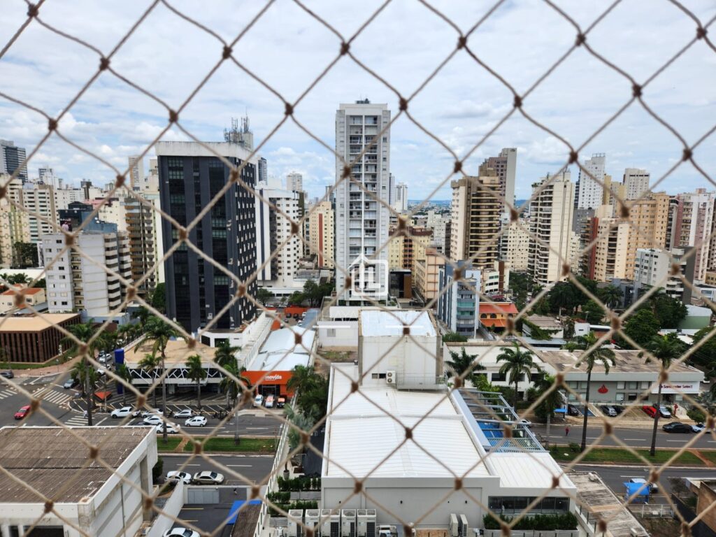 WhatsApp Image 2025-01-29 at 12.08.19 (2)