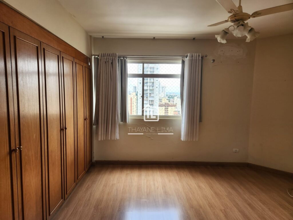 WhatsApp Image 2025-01-29 at 12.08.19