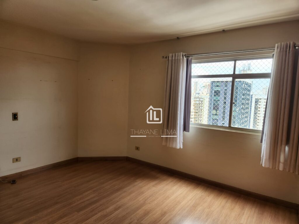 WhatsApp Image 2025-01-29 at 12.08.20 (1)