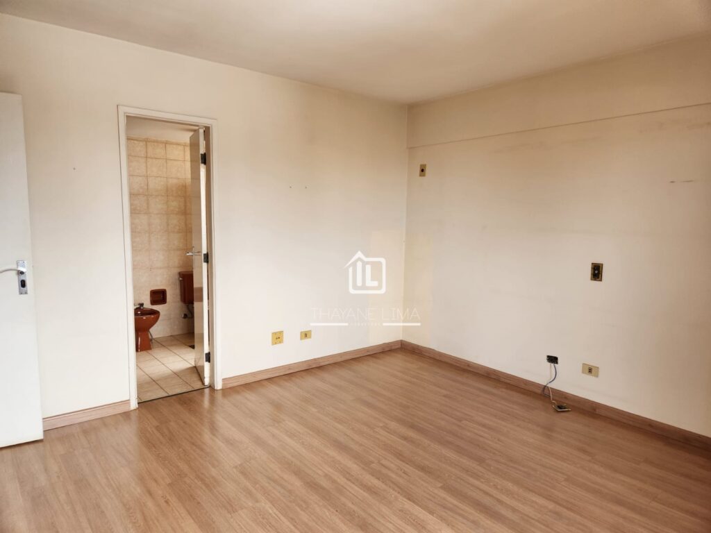 WhatsApp Image 2025-01-29 at 12.08.20 (2)