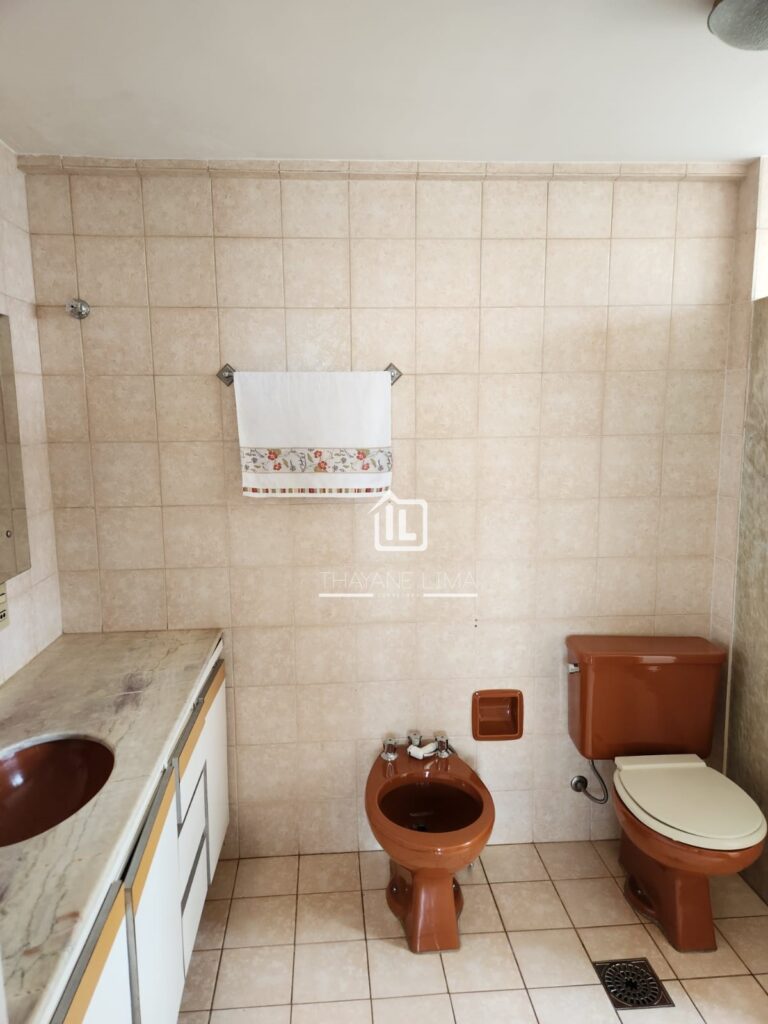 WhatsApp Image 2025-01-29 at 12.08.20 (3)