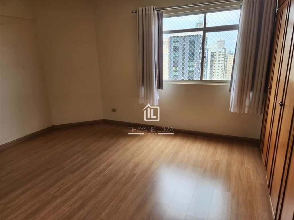 WhatsApp Image 2025-01-29 at 12.08.20