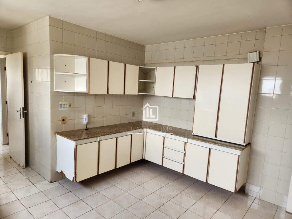 WhatsApp Image 2025-01-29 at 12.08.21 (1)