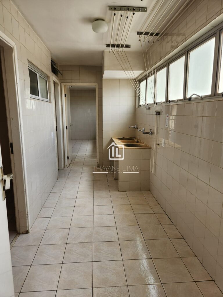 WhatsApp Image 2025-01-29 at 12.08.21 (2)