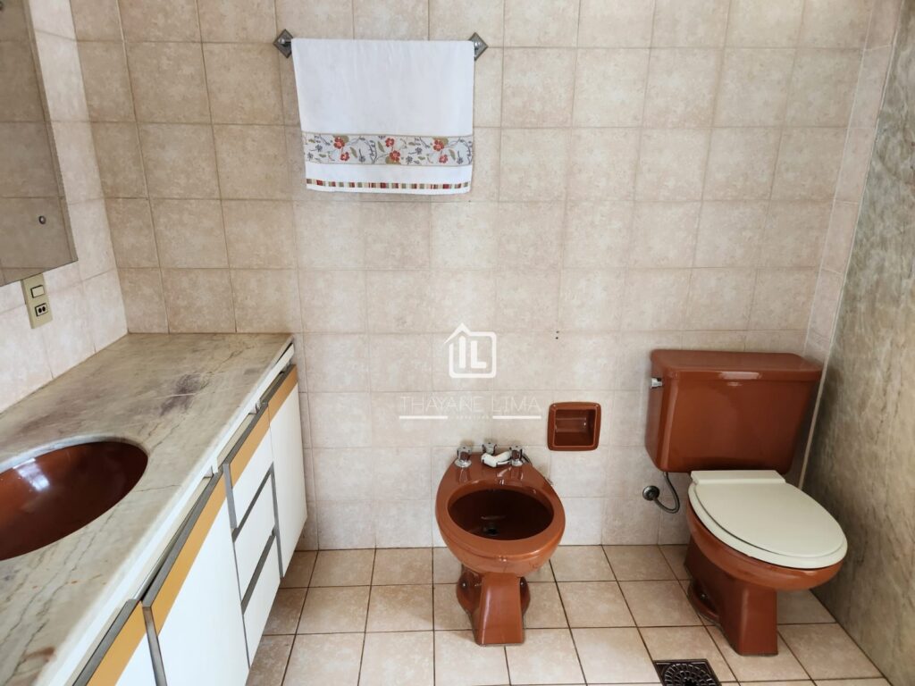 WhatsApp Image 2025-01-29 at 12.08.21