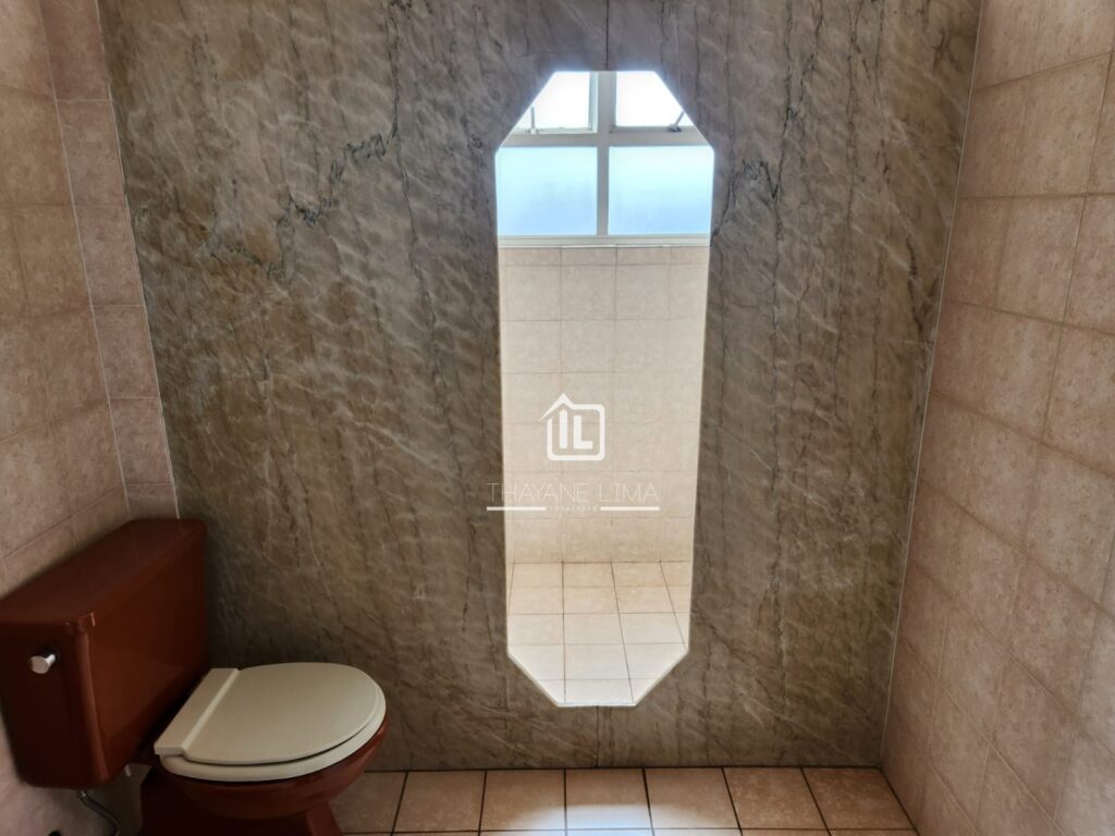 WhatsApp Image 2025-01-29 at 12.08.22 (1)