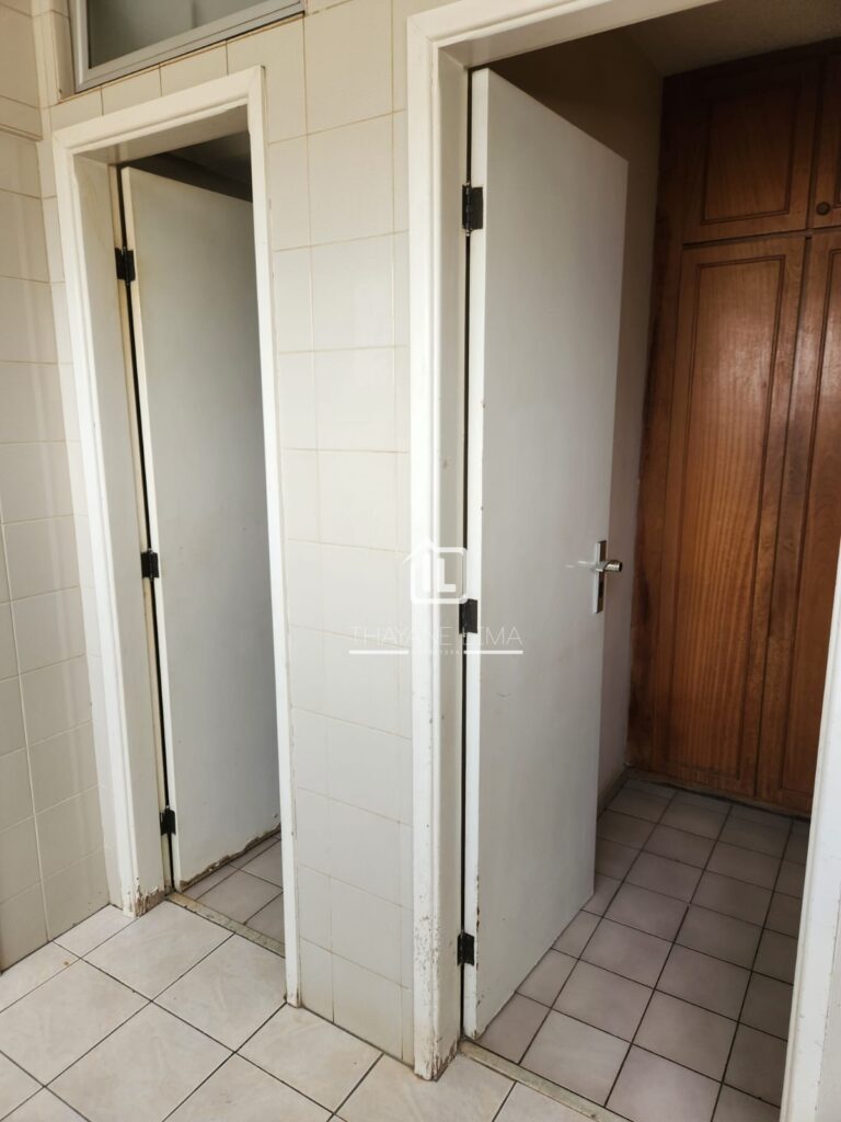 WhatsApp Image 2025-01-29 at 12.08.22 (2)