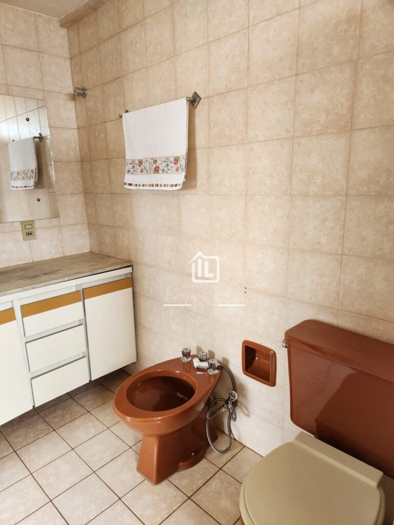 WhatsApp Image 2025-01-29 at 12.08.22