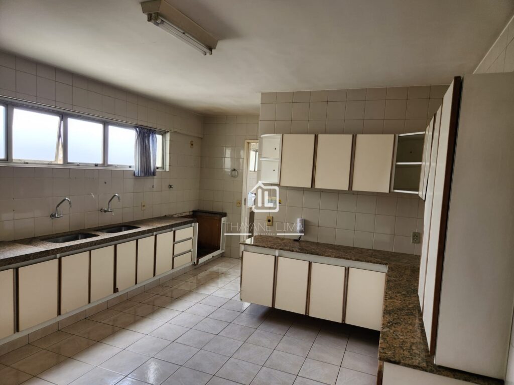 WhatsApp Image 2025-01-29 at 12.08.23 (1)