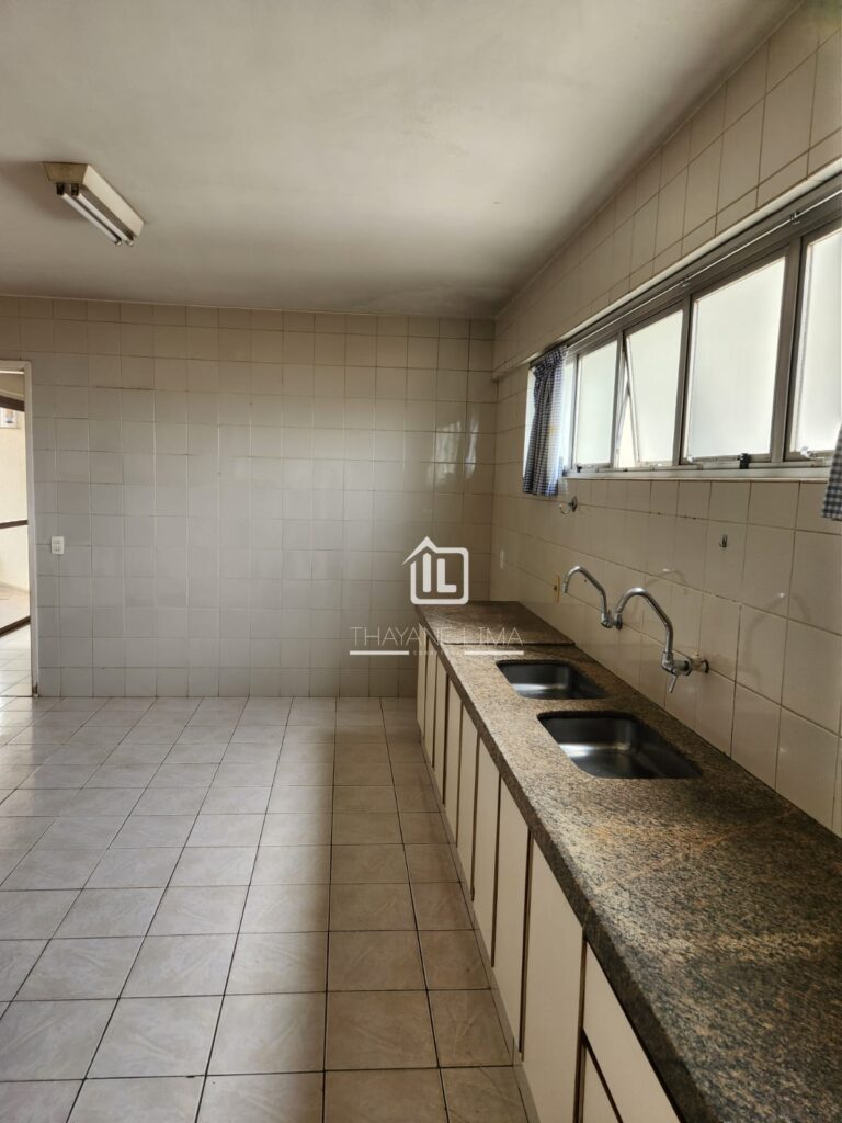 WhatsApp Image 2025-01-29 at 12.08.23 (2)