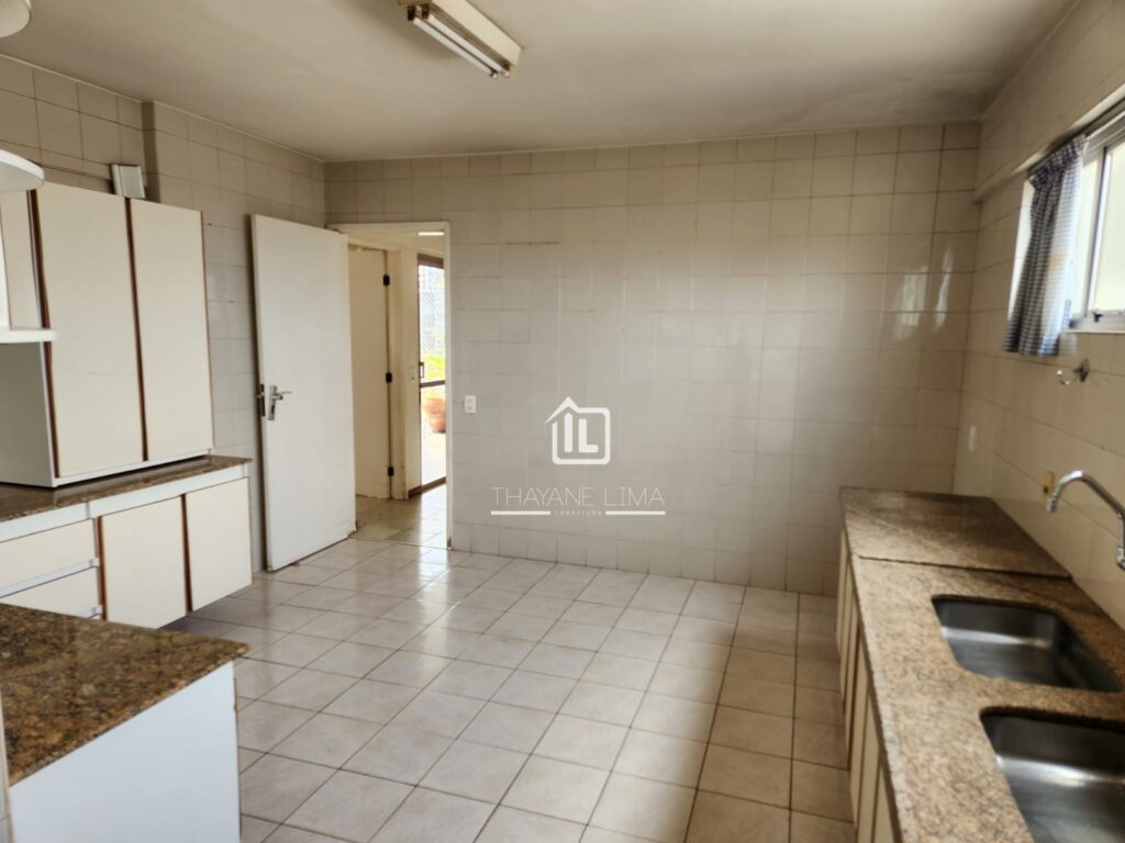 WhatsApp Image 2025-01-29 at 12.08.23 (3)