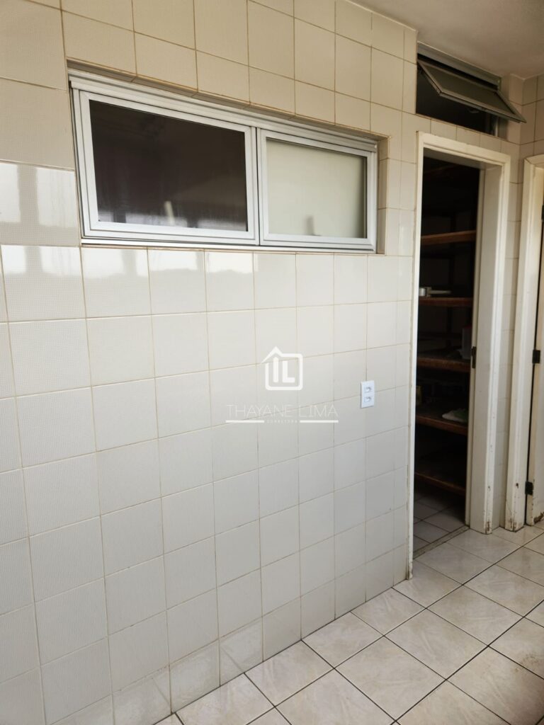 WhatsApp Image 2025-01-29 at 12.08.23