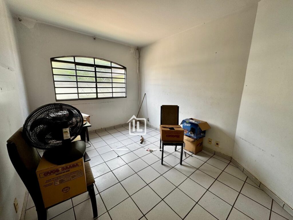 WhatsApp Image 2025-04-02 at 09.21.16 (1)