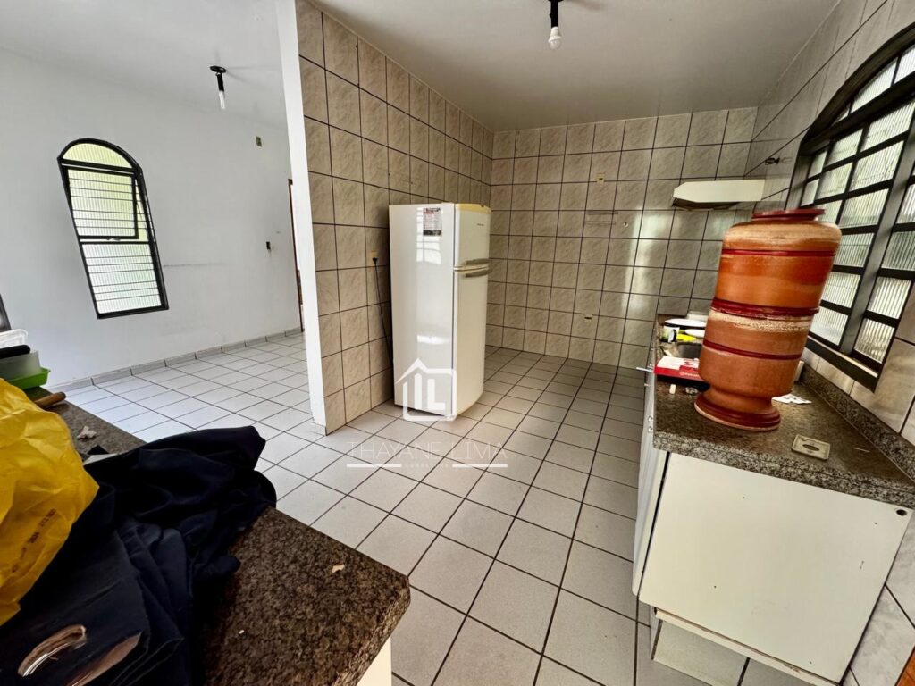 WhatsApp Image 2025-04-02 at 09.21.17 (1)