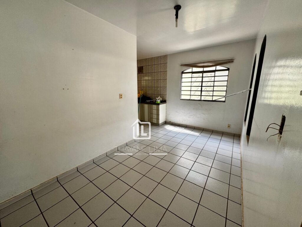 WhatsApp Image 2025-04-02 at 09.21.17