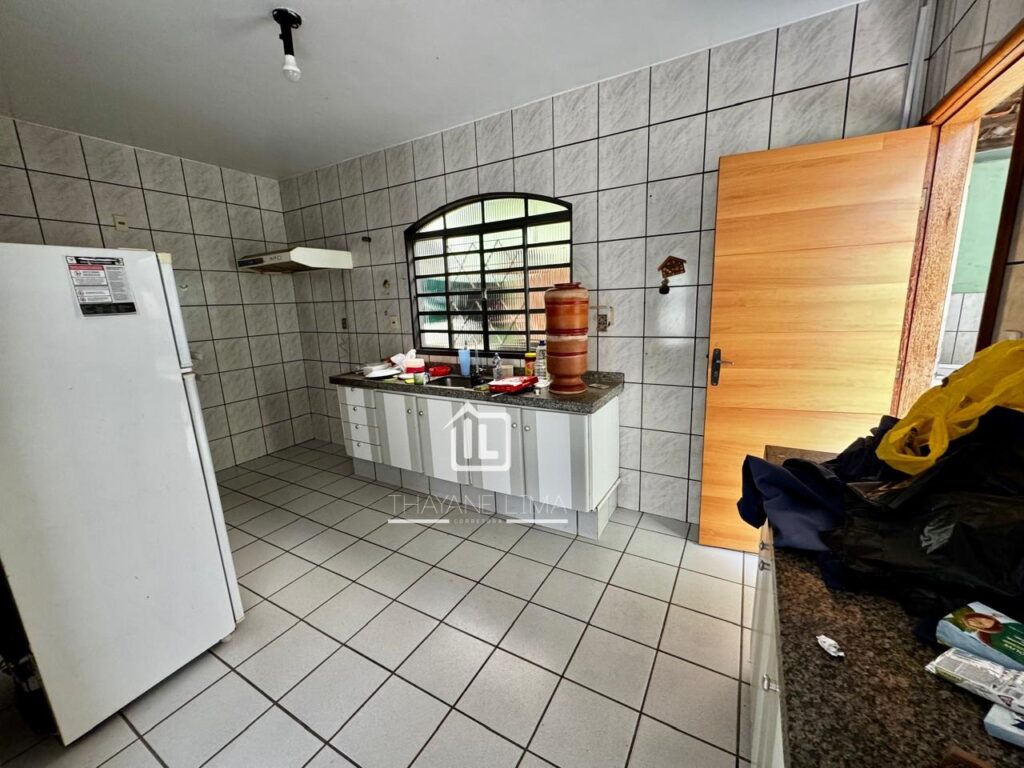 WhatsApp Image 2025-04-02 at 09.21.17 (2)