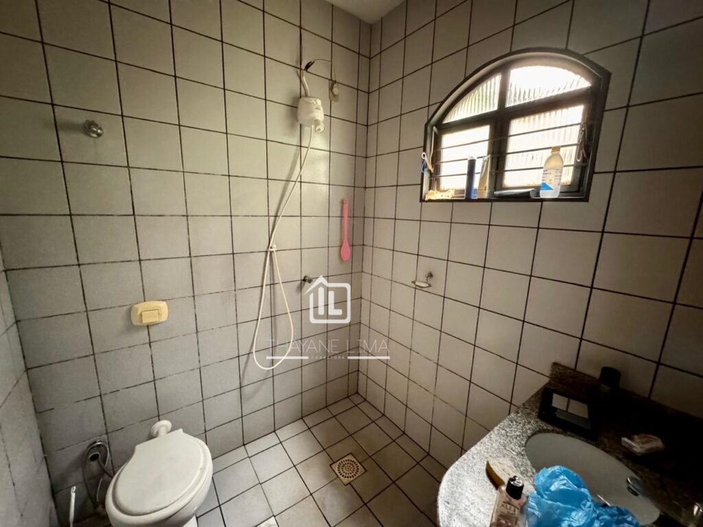 WhatsApp Image 2025-04-02 at 09.21.17 (3)