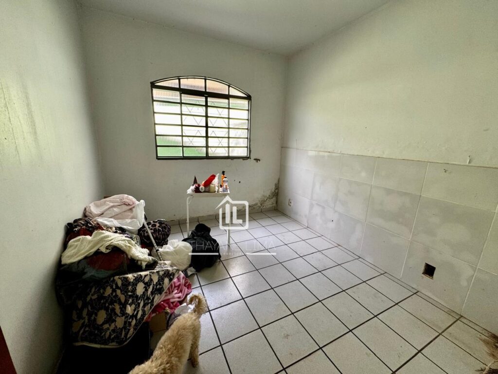 WhatsApp Image 2025-04-02 at 09.21.17 (4)