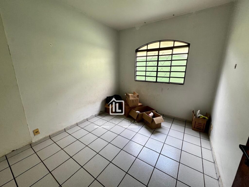 WhatsApp Image 2025-04-02 at 09.21.17 (5)