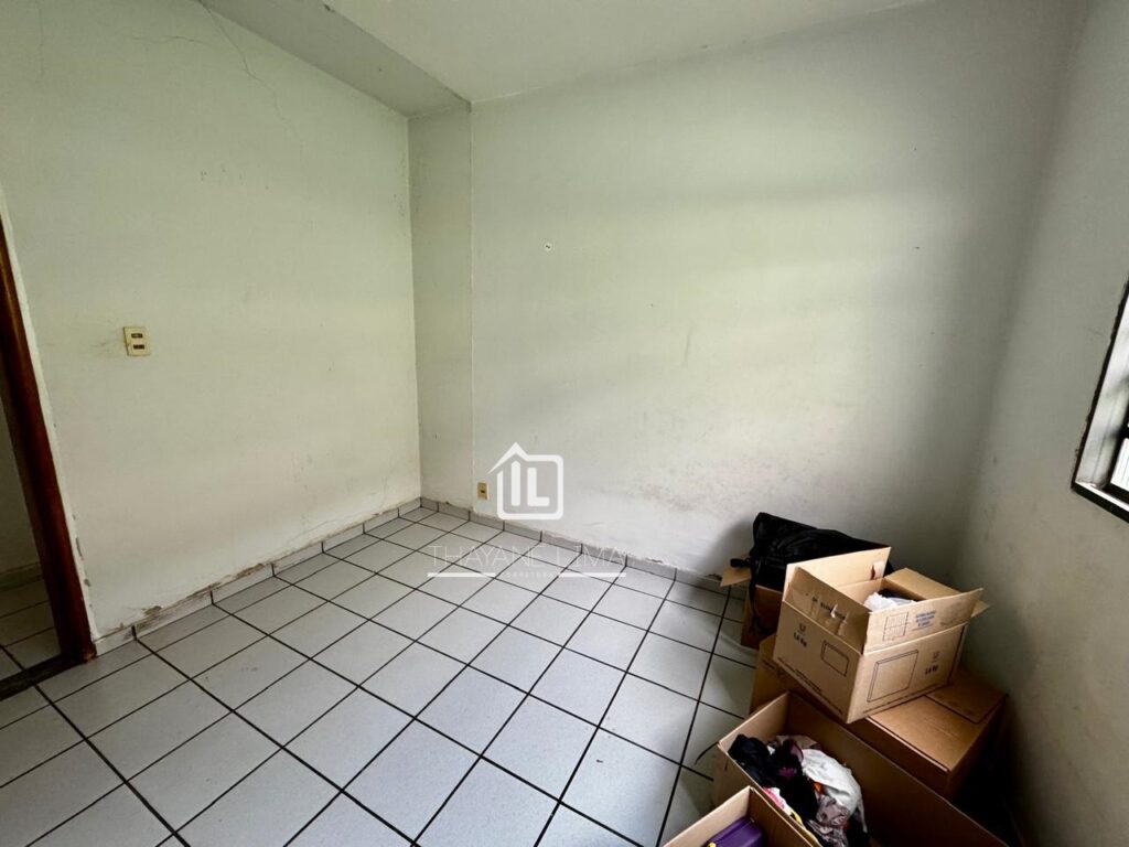 WhatsApp Image 2025-04-02 at 09.21.17 (6)