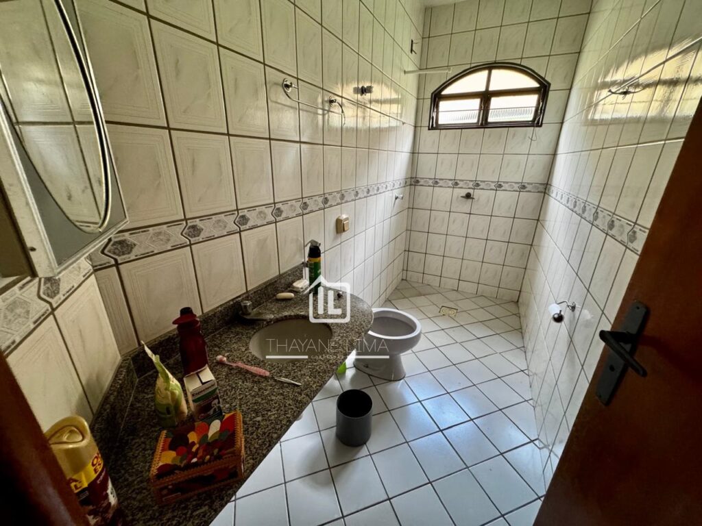 WhatsApp Image 2025-04-02 at 09.21.17 (7)