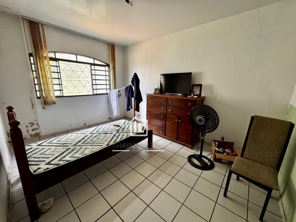 WhatsApp Image 2025-04-02 at 09.21.17 (8)