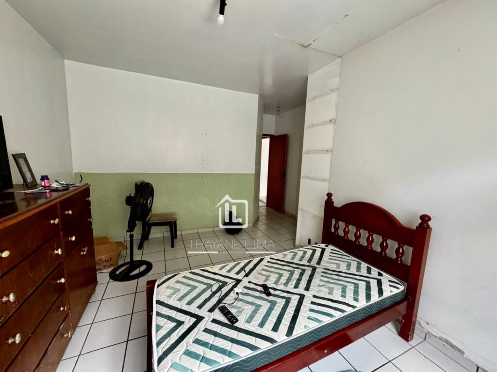 WhatsApp Image 2025-04-02 at 09.21.17 (9)