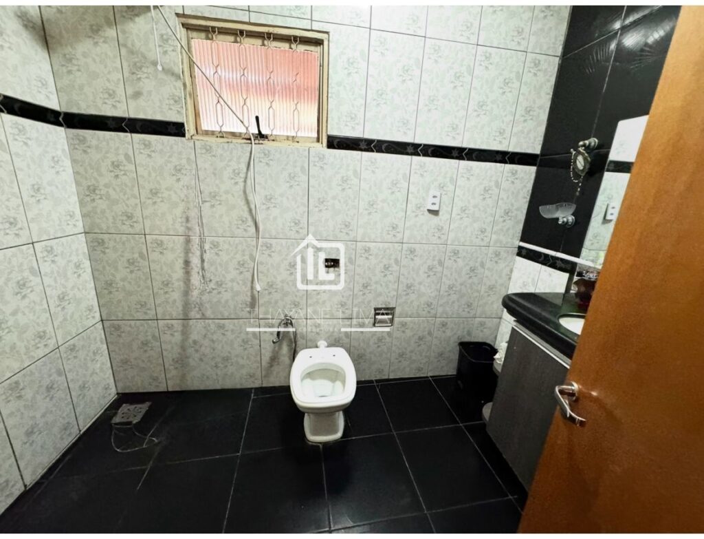 WhatsApp Image 2025-08-07 at 10.51.31