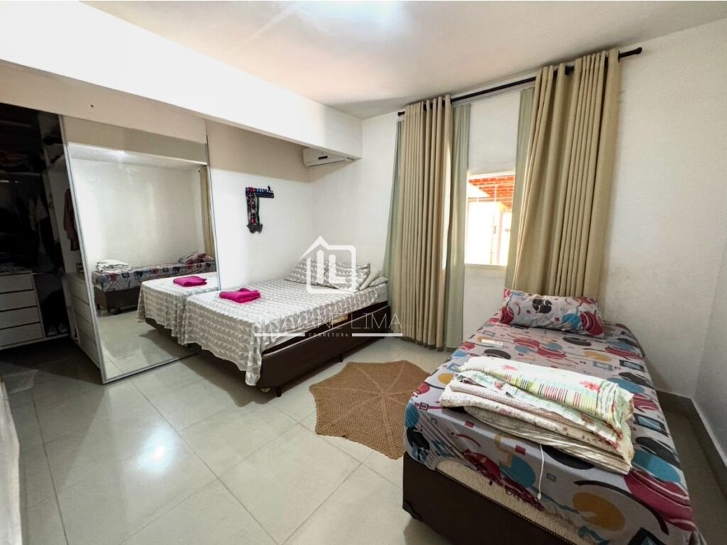 WhatsApp Image 2025-08-07 at 10.51.32 (1)