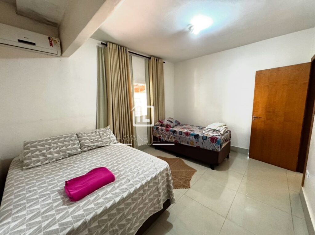 WhatsApp Image 2025-08-07 at 10.51.32