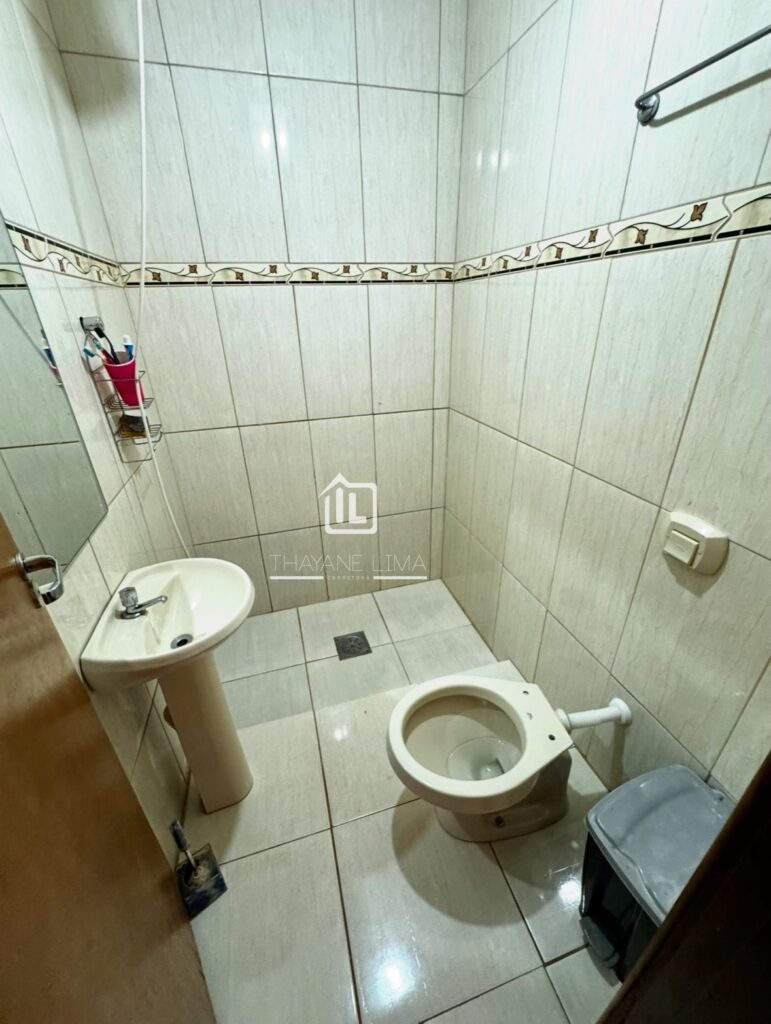 WhatsApp Image 2025-08-07 at 10.51.32 (2)