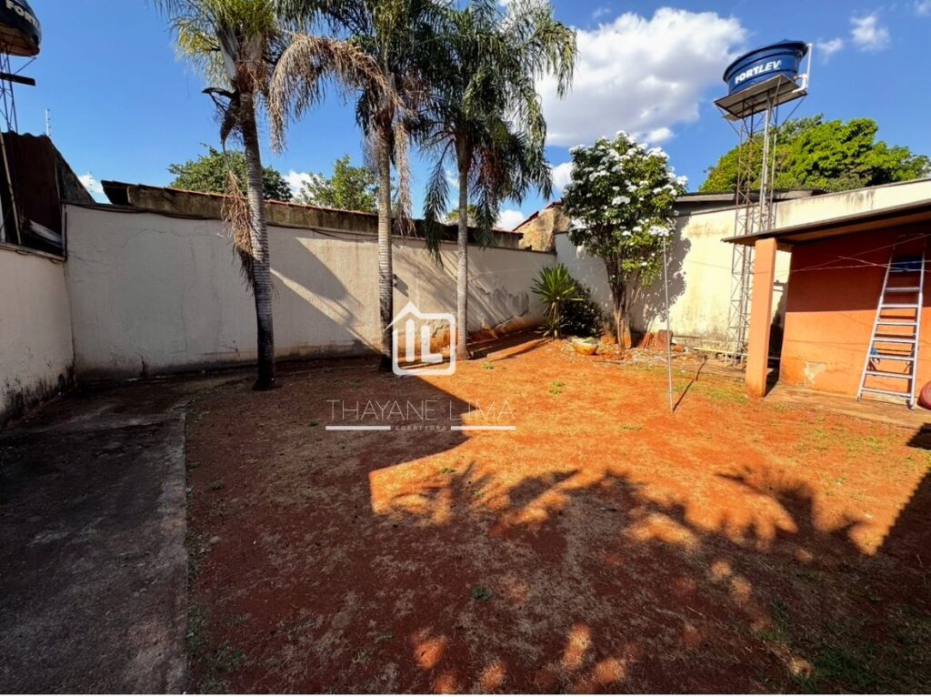 WhatsApp Image 2025-08-07 at 10.51.33 (1)