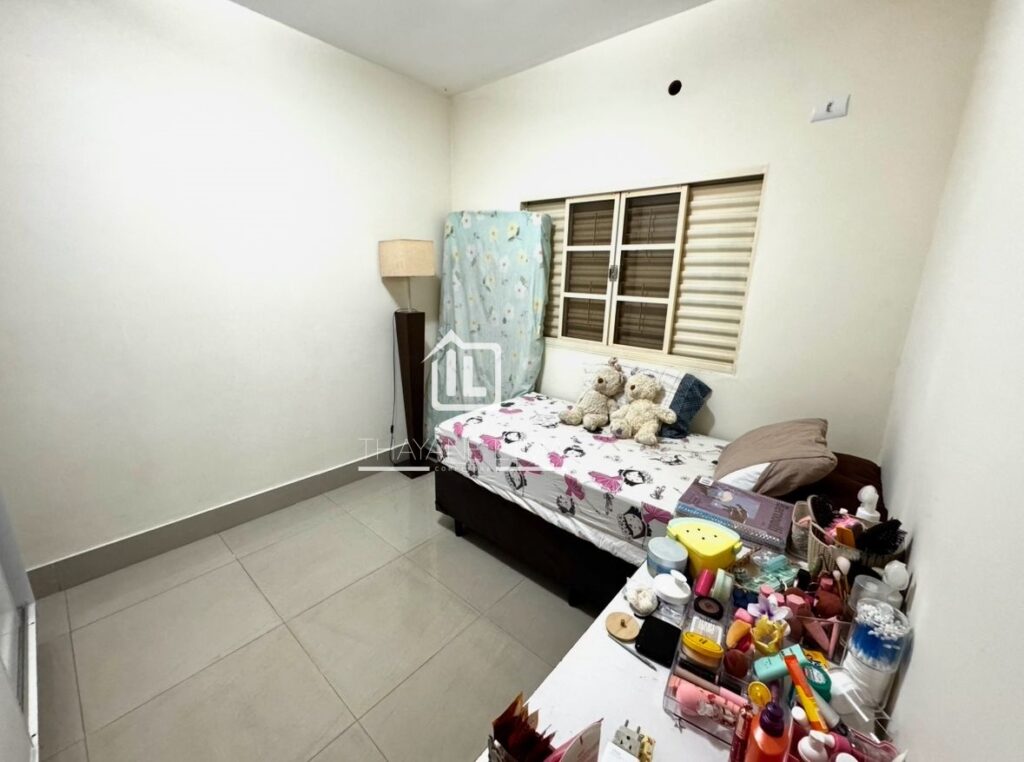 WhatsApp Image 2025-08-07 at 10.51.33