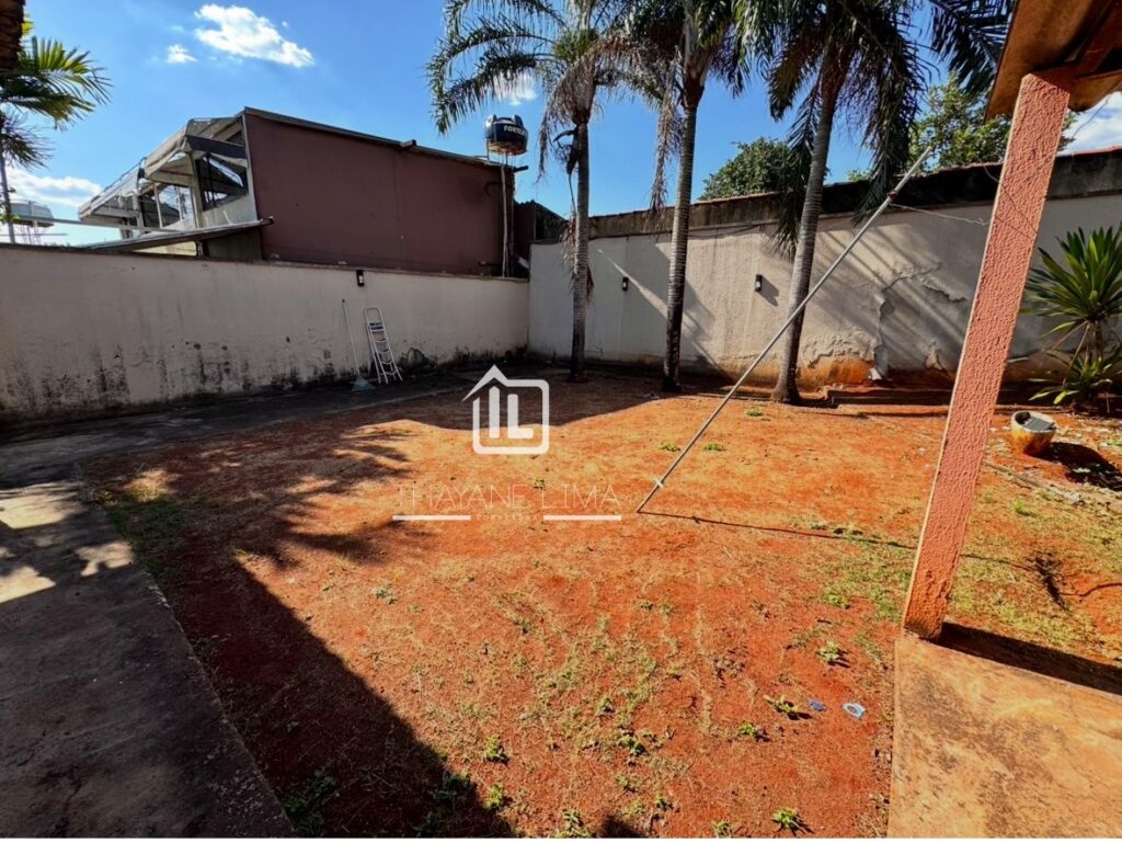 WhatsApp Image 2025-08-07 at 10.51.33 (2)