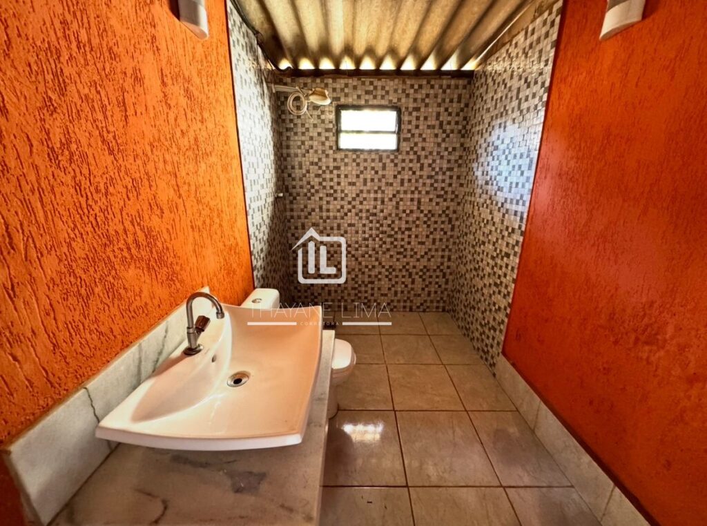 WhatsApp Image 2025-08-07 at 10.51.33 (3)