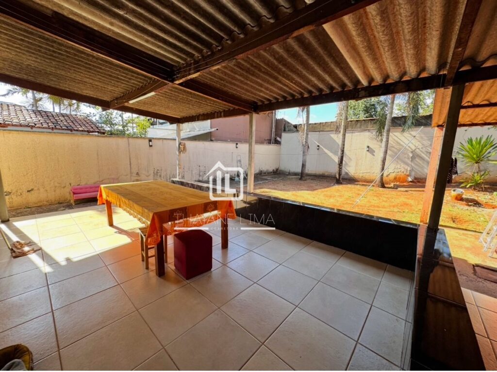 WhatsApp Image 2025-08-07 at 10.51.34 (1)