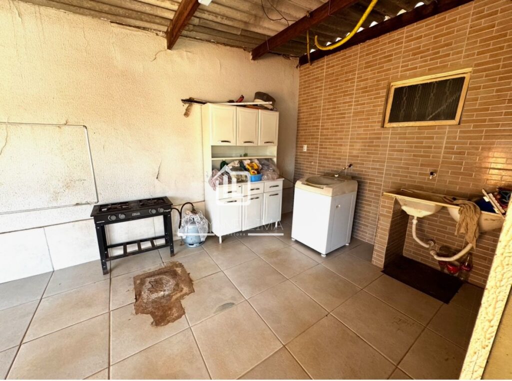 WhatsApp Image 2025-08-07 at 10.51.34