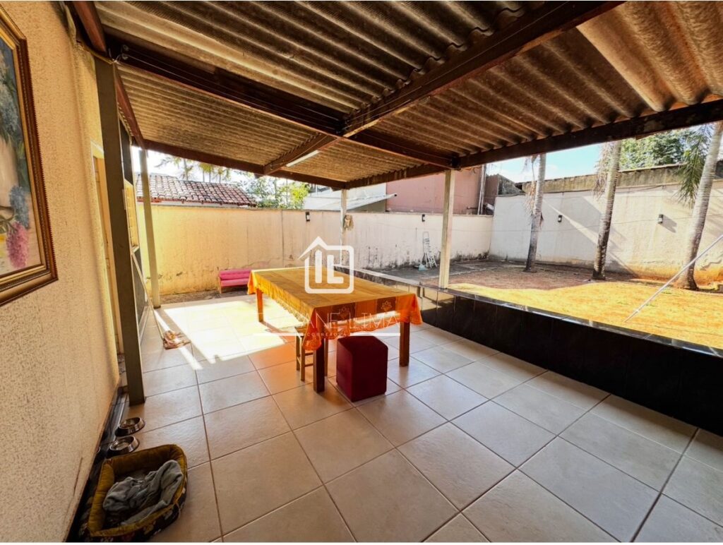 WhatsApp Image 2025-08-07 at 10.51.34 (2)