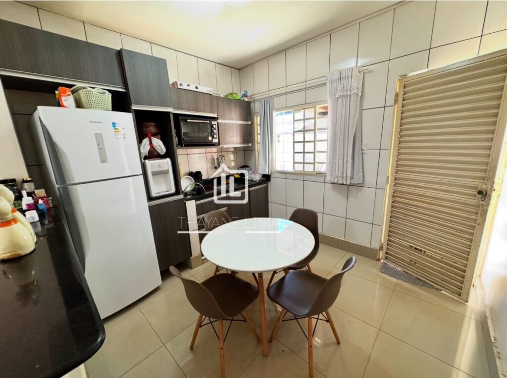 WhatsApp Image 2025-08-07 at 10.51.34 (3)