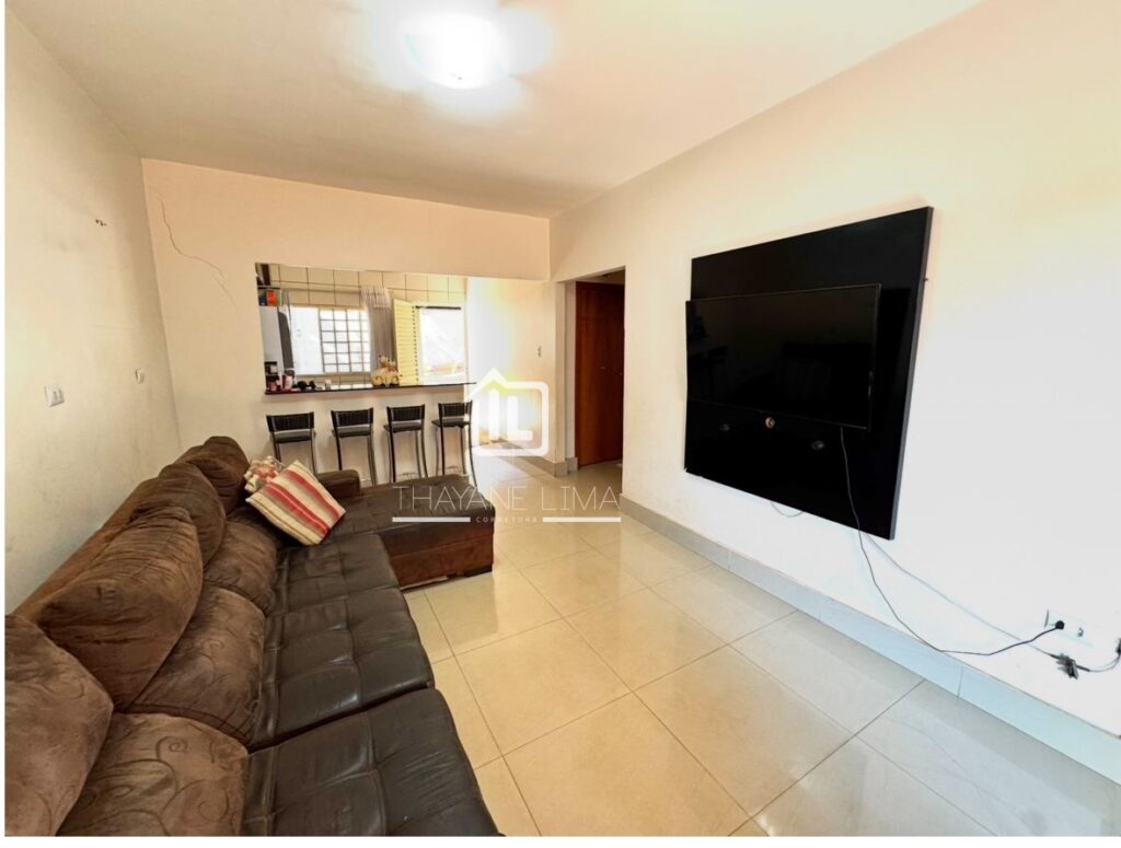 WhatsApp Image 2025-08-07 at 10.51.35 (1)