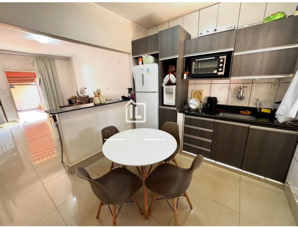 WhatsApp Image 2025-08-07 at 10.51.35