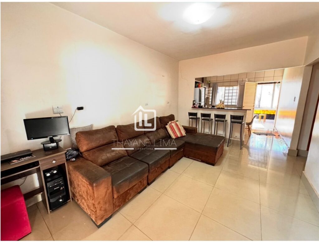 WhatsApp Image 2025-08-07 at 10.51.35 (2)