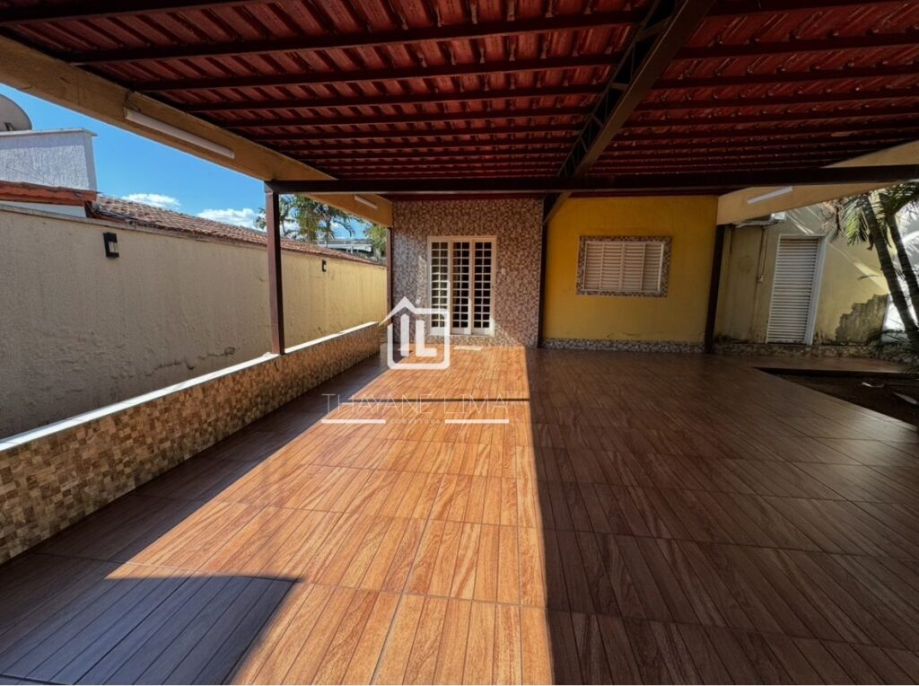 WhatsApp Image 2025-08-07 at 10.51.35 (3)