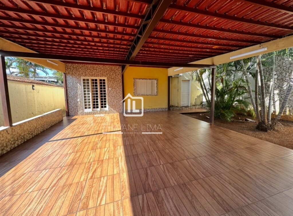 WhatsApp Image 2025-08-07 at 10.51.36 (1)