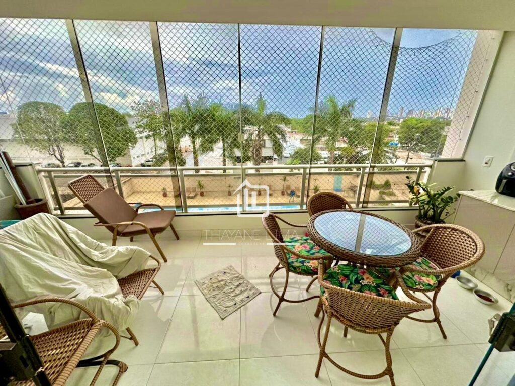 WhatsApp Image 2025-08-14 at 17.52.57